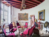 Ma-Cabane - Vente Appartement Avaray, 141 m²