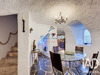 Ma-Cabane - Vente Appartement Avaray, 141 m²