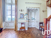 Ma-Cabane - Vente Appartement Avaray, 88 m²