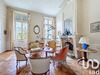 Ma-Cabane - Vente Appartement Avaray, 88 m²
