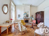 Ma-Cabane - Vente Appartement Avaray, 88 m²