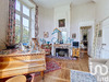 Ma-Cabane - Vente Appartement Avaray, 88 m²