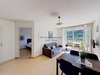 Ma-Cabane - Vente Appartement Avène, 48 m²