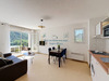 Ma-Cabane - Vente Appartement Avène, 48 m²