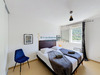 Ma-Cabane - Vente Appartement Avène, 48 m²
