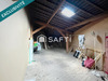Ma-Cabane - Vente Appartement Avessac, 200 m²