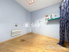 Ma-Cabane - Vente Appartement Avessac, 200 m²
