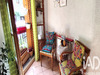 Ma-Cabane - Vente Appartement Avèze, 92 m²