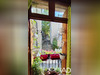 Ma-Cabane - Vente Appartement Avèze, 92 m²