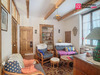 Ma-Cabane - Vente Appartement AVEZE, 92 m²