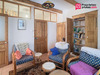 Ma-Cabane - Vente Appartement AVEZE, 92 m²