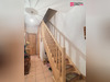 Ma-Cabane - Vente Appartement AVEZE, 92 m²