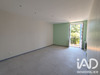 Ma-Cabane - Vente Appartement Aveze, 50 m²