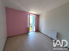 Ma-Cabane - Vente Appartement Aveze, 50 m²