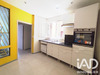 Ma-Cabane - Vente Appartement Aveze, 50 m²