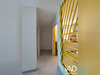 Ma-Cabane - Vente Appartement Aveze, 50 m²