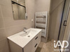 Ma-Cabane - Vente Appartement Aveze, 50 m²