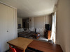 Ma-Cabane - Vente Appartement AVIGNON, 78 m²