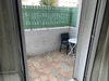 Ma-Cabane - Vente Appartement Avignon, 64 m²