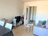 Ma-Cabane - Vente Appartement Avignon, 30 m²