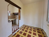 Ma-Cabane - Vente Appartement Avignon, 83 m²