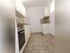 Ma-Cabane - Vente Appartement Avignon, 63 m²