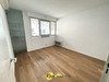 Ma-Cabane - Vente Appartement Avignon, 115 m²