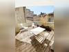 Ma-Cabane - Vente Appartement Avignon, 116 m²