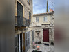 Ma-Cabane - Vente Appartement Avignon, 140 m²