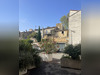 Ma-Cabane - Vente Appartement Avignon, 65 m²