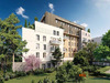 Ma-Cabane - Vente Appartement Avignon, 43 m²