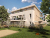 Ma-Cabane - Vente Appartement Avignon, 41 m²