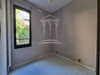 Ma-Cabane - Vente Appartement Avignon, 112 m²