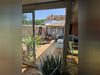 Ma-Cabane - Vente Appartement AVIGNON, 184 m²