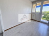 Ma-Cabane - Vente Appartement Avignon, 93 m²