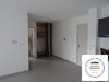 Ma-Cabane - Vente Appartement Avignon, 58 m²