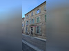 Ma-Cabane - Vente Appartement Avignon, 26 m²