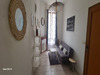 Ma-Cabane - Vente Appartement Avignon, 30 m²