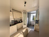 Ma-Cabane - Vente Appartement AVIGNON, 66 m²