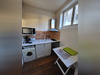 Ma-Cabane - Vente Appartement Avignon, 24 m²