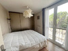 Ma-Cabane - Vente Appartement Avignon, 73 m²