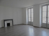 Ma-Cabane - Vente Appartement Avignon, 112 m²