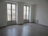 Ma-Cabane - Vente Appartement Avignon, 112 m²