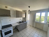 Ma-Cabane - Vente Appartement AVIGNON, 65 m²