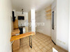 Ma-Cabane - Vente Appartement AVIGNON, 43 m²