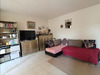 Ma-Cabane - Vente Appartement Avignon, 97 m²