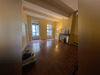 Ma-Cabane - Vente Appartement Avignon, 110 m²