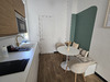Ma-Cabane - Vente Appartement Avignon, 24 m²
