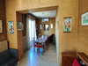 Ma-Cabane - Vente Appartement AVIGNON, 134 m²