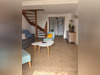 Ma-Cabane - Vente Appartement AVIGNON, 160 m²
